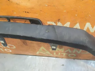 5241176010 Юбка бампера Lexus UX Арт AR200089, вид 7