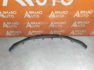 5241176010 Юбка бампера Lexus UX Арт AR200089, вид 8