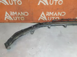 5241176010 Юбка бампера Lexus UX Арт AR200089, вид 9