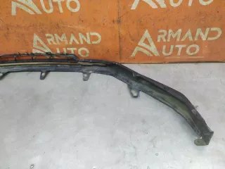5241176010 Юбка бампера Lexus UX Арт AR200089, вид 10