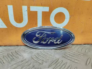 5242074, DS73402A16AD эмблема Ford Mondeo 5 Арт AR249785, вид 1