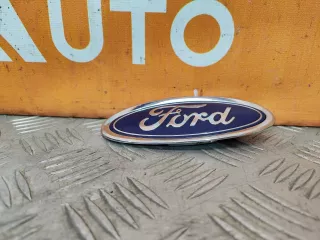 5242074, DS73402A16AD эмблема Ford Mondeo 5 Арт AR249785, вид 2