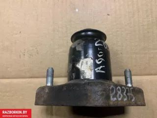  опора амортизатора верхняя (чашка) Chrysler Sebring 3 Арт 28375, вид 1