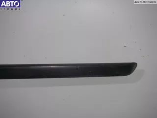 8208451 Молдинг двери задней левой BMW 3 E46 Арт 54480126, вид 2