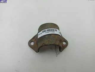 33556780707 Крепление втулки стабилизатора заднего BMW X5 E53 Арт 54477722, вид 1