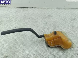 8d0121403l Бачок расширительный Volkswagen Passat B5 Арт 54208856, вид 1
