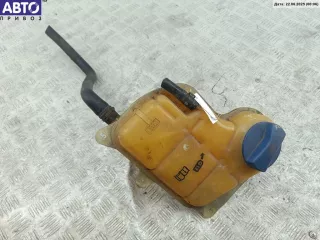 8d0121403l Бачок расширительный Volkswagen Passat B5 Арт 54208856, вид 2