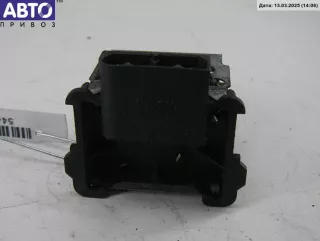 8390241 Сопротивление отопителя BMW 3 E36 Арт 54480128