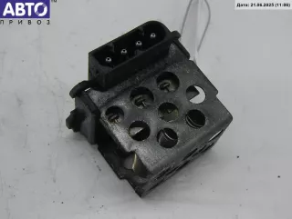 8390241 Сопротивление отопителя BMW 3 E36 Арт 54480128, вид 2