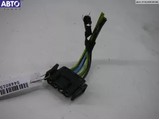 61131378134 Разъем (фишка) проводки BMW 3 E36 Арт 54480156, вид 1