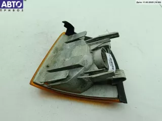 893953050 Поворотник (указатель поворота) правый Audi 80 B4 Арт 54494525, вид 2