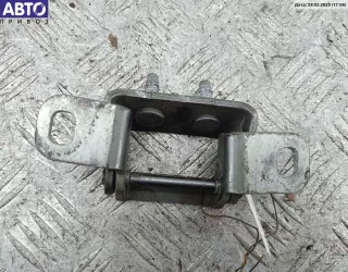 39039656 Петля крышки (двери) багажника Opel Astra K Арт 54494737, вид 2