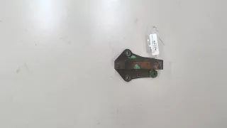  Кронштейн полуоси Ford Focus 1 Арт 8662646, вид 2