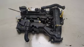 cm5g6k271ck Клапанная крышка Ford Focus 3 restailing Арт 8668883, вид 1
