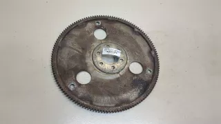 90578169 Маховик АКПП (драйв плата) Opel Astra G Арт 8668268