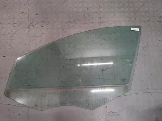 31386792 Стекло двери передней левой Volvo XC60 1 Арт 8666524, вид 1