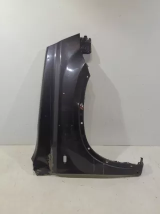 F3100-JG0EA крыло Nissan X-Trail T31 Арт lz205171, вид 1