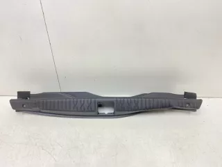 8450021431 обшивка багажника Lada X-RAY Арт SP15621, вид 1