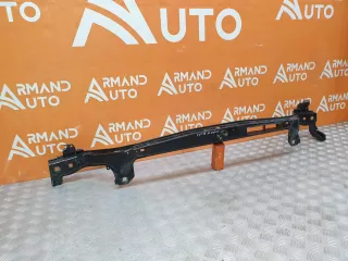 2176295 Панель передняя верхняя (суппорт радиатора) Ford Mondeo 5 Арт 249816PM, вид 4