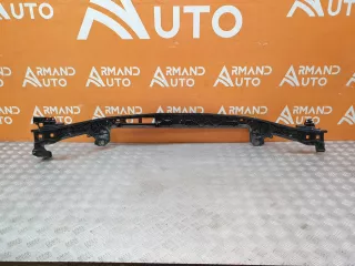 2176295 Панель передняя верхняя (суппорт радиатора) Ford Mondeo 5 Арт 249816PM, вид 7
