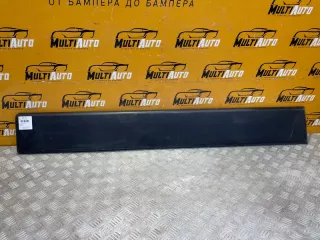 1307248070 Молдинг двери правый Fiat Ducato 2 Арт MA123725, вид 1