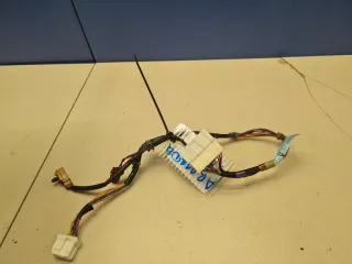 240527S001 Жгут проводов двери багажника Nissan Armada Арт ZAP319022, вид 1