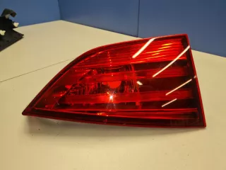 63212990113 Фонарь в крышку левый BMW X1 E84 Арт ZAP319084, вид 1