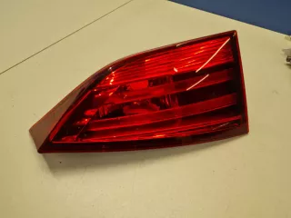 63212990113 Фонарь в крышку левый BMW X1 E84 Арт ZAP319084, вид 4