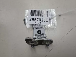 41627067220 Петля двери багажника правая BMW X1 E84 Арт ZAP319102, вид 2