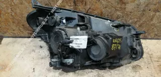 26060BR61B Фара левая Nissan Qashqai+2 Арт 00087171, вид 7