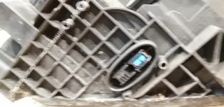 26060BR61B Фара левая Nissan Qashqai+2 Арт 00087171, вид 9