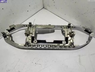 98075499 Пластик салона Peugeot 308 2 Арт 54482060, вид 2