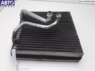  Радиатор отопителя (печки) Volkswagen Touran 1 Арт 54514023