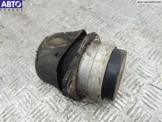  Подушка крепления двигателя Volkswagen Touareg 1 Арт 54493610