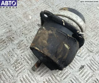  Подушка крепления двигателя Volkswagen Touareg 1 Арт 54493610, вид 2