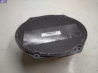 1S7F19B171BG Динамик двери передней правой Ford Mondeo 3 Арт 54237821, вид 1