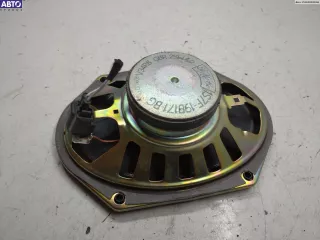 1S7F19B171BG Динамик двери передней правой Ford Mondeo 3 Арт 54237821, вид 2