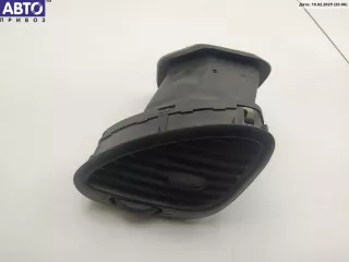  Дефлектор обдува салона Seat Alhambra 1 Арт 53642947, вид 1
