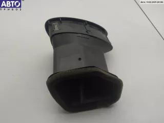 Дефлектор обдува салона Seat Alhambra 1 Арт 53642947, вид 2