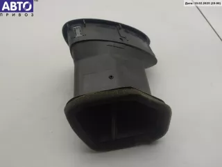  Дефлектор обдува салона Seat Alhambra 1 Арт 53642947, вид 3