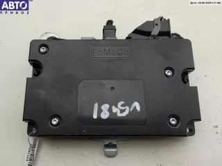 AV1T14D210AB Блок управления Ford B-Max Арт 53881124, вид 2