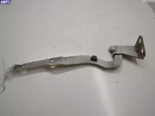 Петля капота правая Ford Mondeo 1 Арт 53957299, вид 1