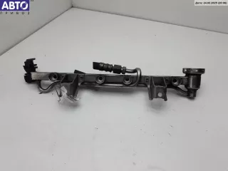06b173317a Рампа (рейка) топливная Volkswagen Passat B5 Арт 54488462, вид 1