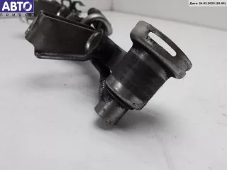 06b173317a Рампа (рейка) топливная Volkswagen Passat B5 Арт 54488462, вид 2