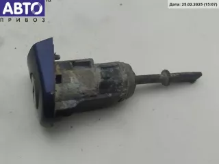 1M0837167 Личинка замка Seat Leon 1 Арт 53778270, вид 2