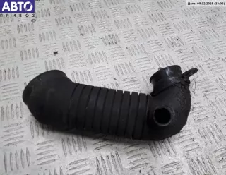 Патрубок турбины Volkswagen Passat B5 Арт 54489253