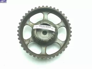 1707787 Шестерня BMW 3 E36 1.6л i Арт 54490393, вид 1