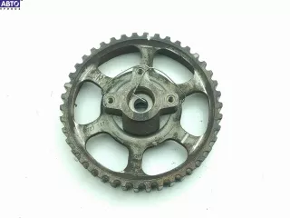 1707787 Шестерня BMW 3 E36 1.6л i Арт 54490393, вид 2