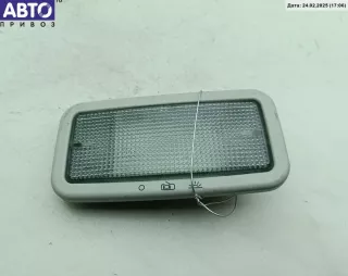 Фонарь салонный (плафон) Volkswagen Caddy 4 Арт 54492587