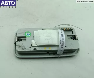  Фонарь салонный (плафон) Volkswagen Caddy 4 Арт 54492587, вид 2